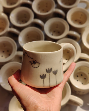 07fd6158-f7b8-43e0-8321-7e067c344fc3_7e1c4452-89a1-4764-b214-f1165d97da2d