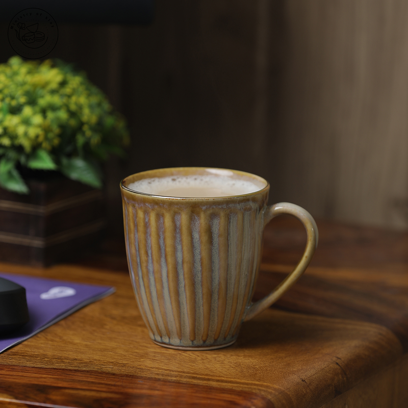 0_dc50d4af-ff75-45c1-ab89-f85ad529e03a-4x