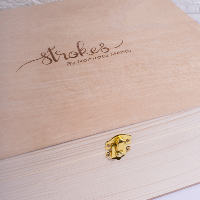 23696bb5-4503-42ef-98d9-5ee645481ab8_2ca0cdea-b1a1-444d-bf2c-b767aa3320c6-4x