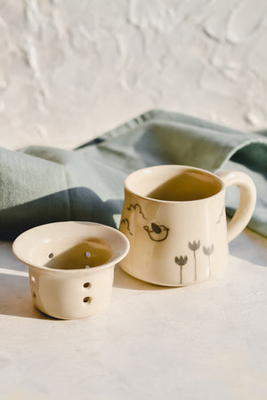 2408add0-3f7a-48f8-8d56-a29c3e213978_45f90df8-3183-4b41-8c1b-d3c2b521e6fd-4x