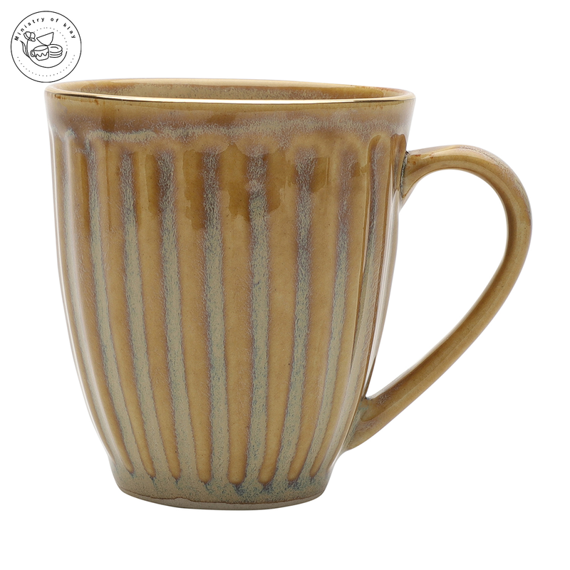 2_9b226313-f387-44fc-ba7c-27566fbc8a74-4x