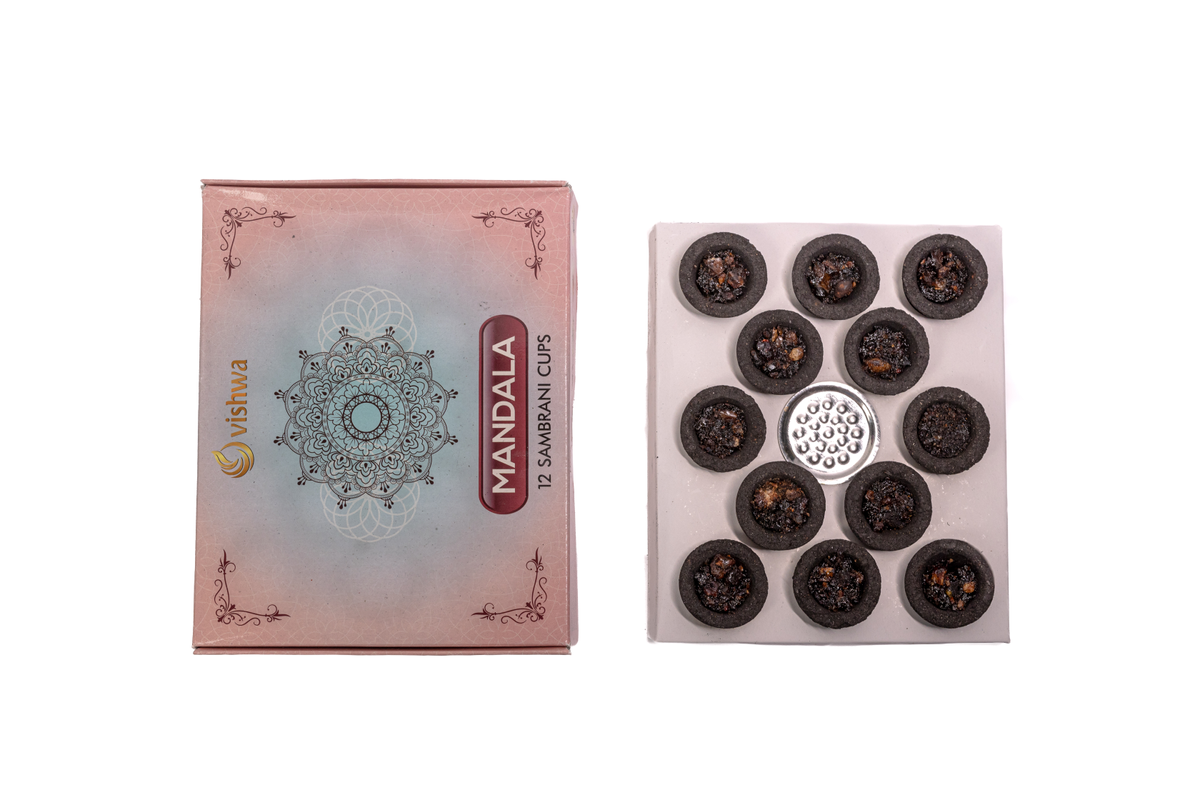 38b2af7e-06d6-460b-9560-137bd435573c_7526c031-3ad2-453b-86c9-79e1f6bea3f1-4x