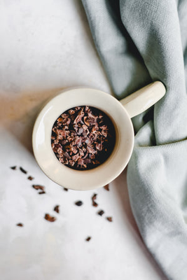 4a9d56b2-1513-49be-b4a4-a7a63467cd6d_2e90fda2-31df-49ba-aab6-5f56272090b5-4x