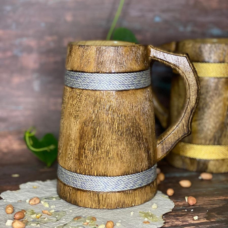 5598908d-6e0b-454c-b532-d5e48131392d_fbc827a0-b6d3-4f92-af9e-28678db1b988-4x