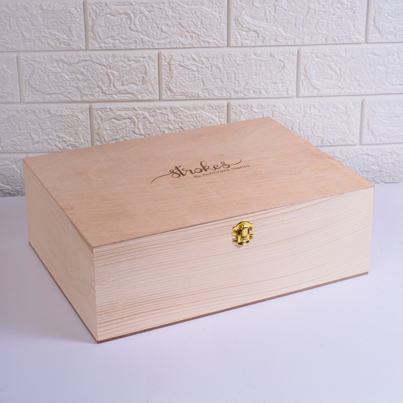 56bf860b-a8b0-4646-bce2-3cb0bb0b882a_0e2123f9-c1ac-4bde-9873-cabbb4860b8a-4x