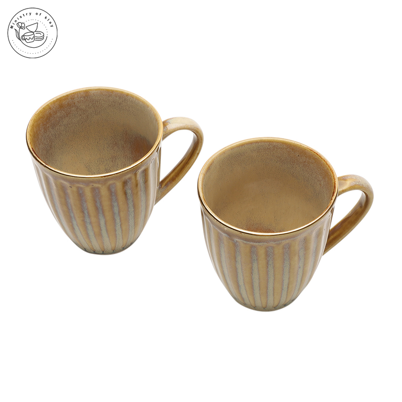 5_74417f7e-7e64-4bb7-a919-e26fdbe9371a-4x