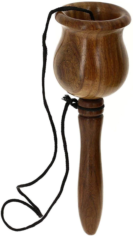 611vaazh4dl-sl1364_c75d5d39-da93-47eb-8b26-68b60518537f-4x