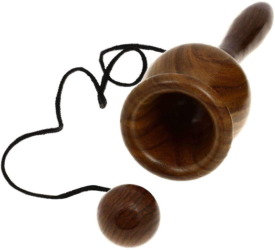 617hx0ax2al-sl1316_b6d91374-b27f-45cc-b23e-49b1e3f50501-4x