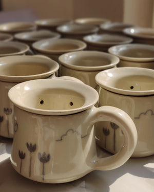 67b0edcd-6d9e-4e08-a181-2ca70f998a21_4441aea4-7680-4edf-808b-84cff0ab08c4