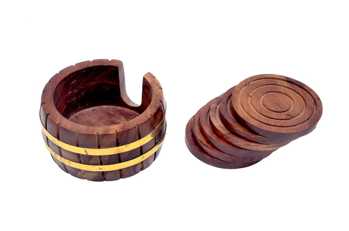 96c617f0-f1a2-415c-b725-0486d9fc8395_7aebaf87-13ed-4647-8d58-b17b5d87e921-4x