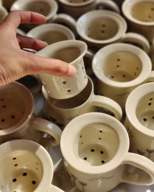 9b69eef0-2d6b-42a8-a80d-52ab13f245e8_7784218c-b51e-4922-a491-722a9a6390e6