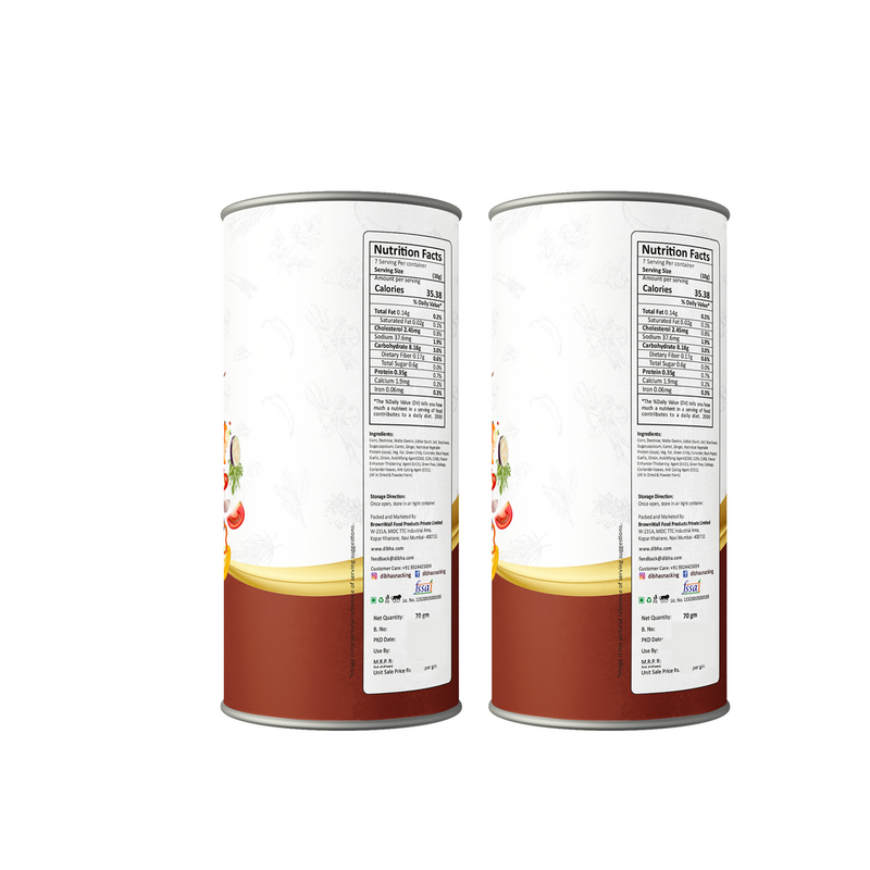 back51_1a347c75-8ad9-4418-8591-247e0d3e573d-4x