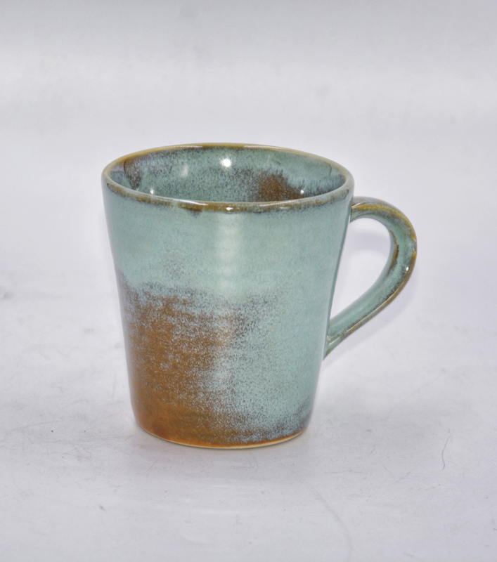 dsc0066-01_36d938bb-cbd0-48af-9d9f-e032c39cc22f-4x