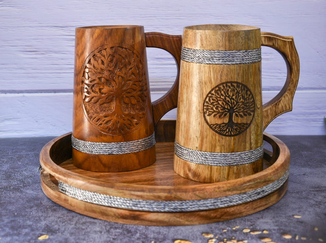 img-20220424-wa0067_9de31ee3-3ebe-4f12-9c7f-18b20d21c889-4x