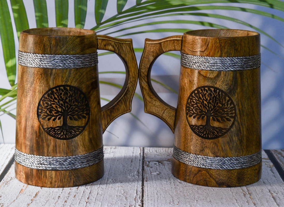 img-20220522-wa0025_68d8c35e-f4e6-45fd-9fc8-d7717585984f-4x