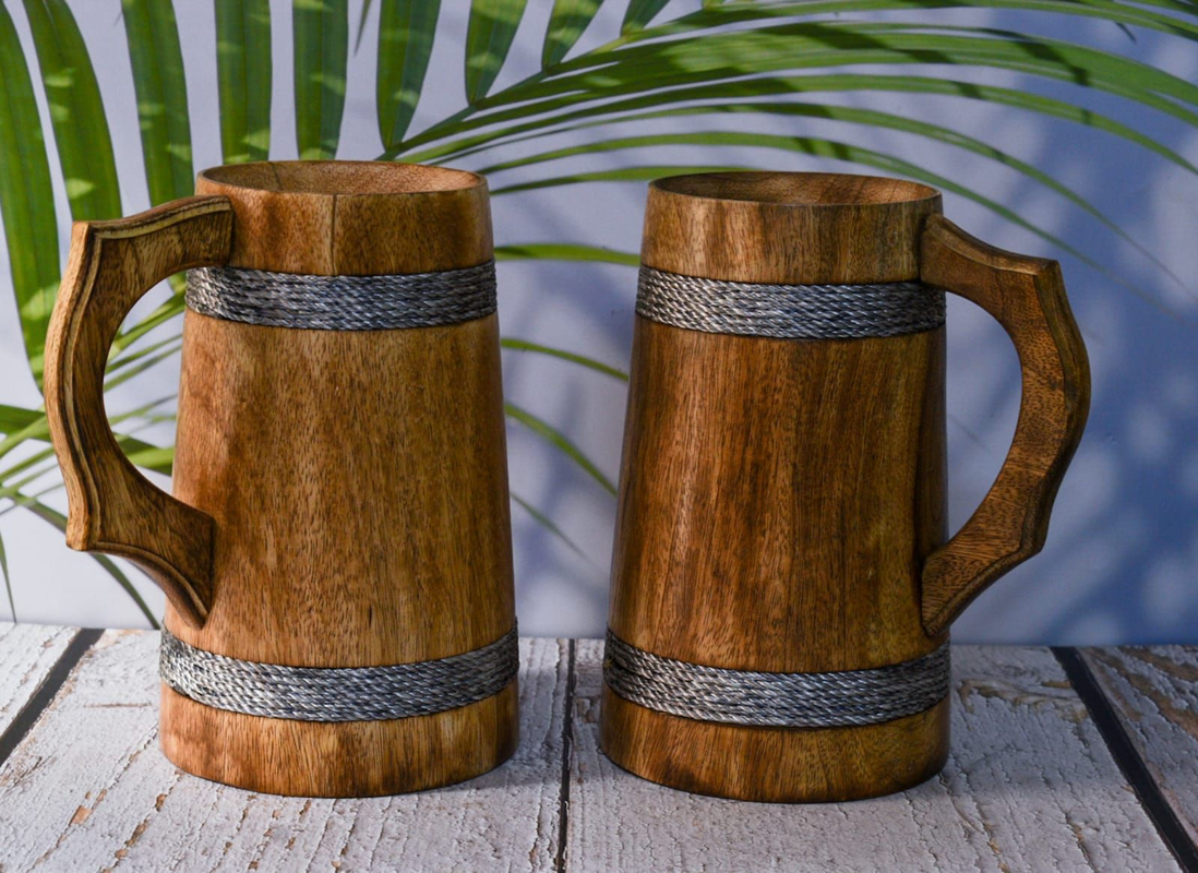 img-20220522-wa0027_7a9fcff7-9d28-445a-8694-bee14a20d95c-4x