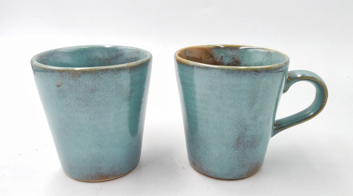 img20221012130842-01_65c82b05-6d74-4b8b-bea4-134c9d2ff7ab-4x