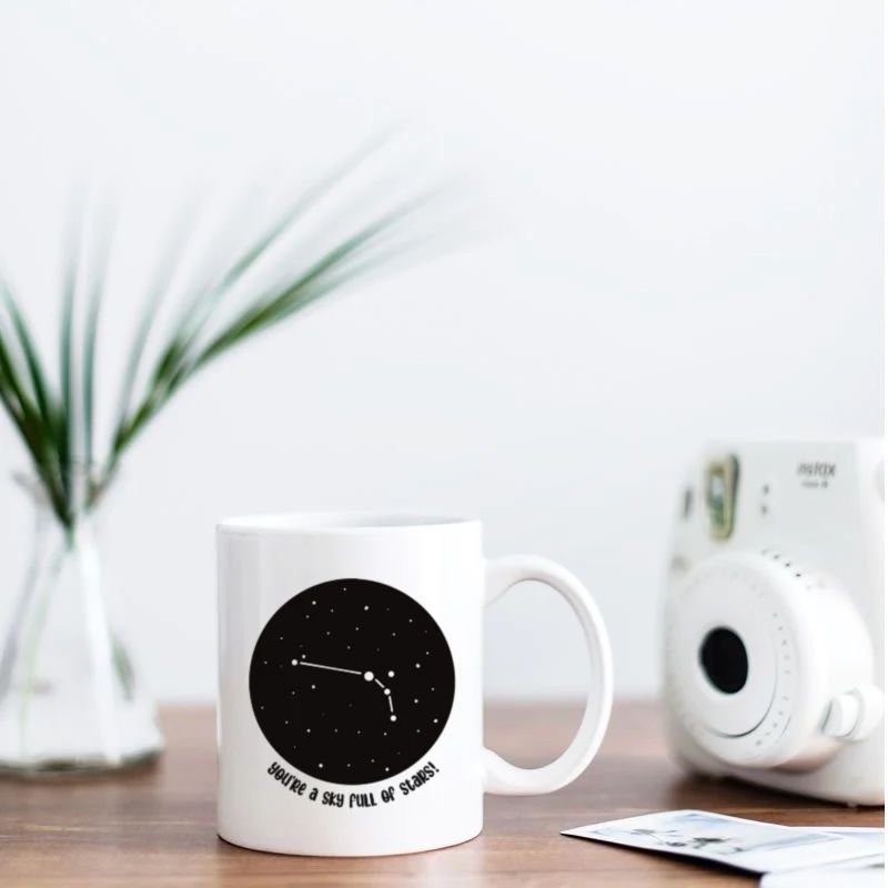 aries_cb52bc76-4cde-4d55-9893-83fedc821f25