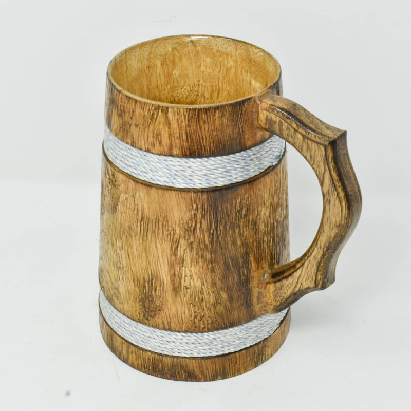 d08cf0fa-1489-4f8b-a290-14174645093d_a3af0456-871e-468e-8d4b-1a26c461c5e5-4x