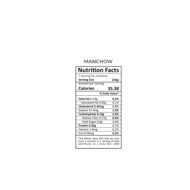 nutrition59_a99b7d8d-dde0-4666-9fe0-2fceb05ad93c-4x