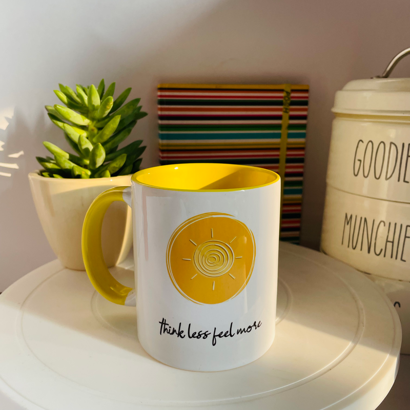 yellow10_e6eee5de-117c-46e9-a4cc-36277638bcab-4x