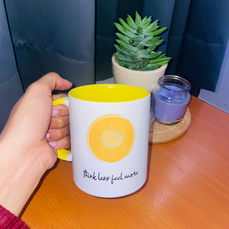 yellow2_2956ed39-9fca-40c0-9704-e013d8af5224-4x