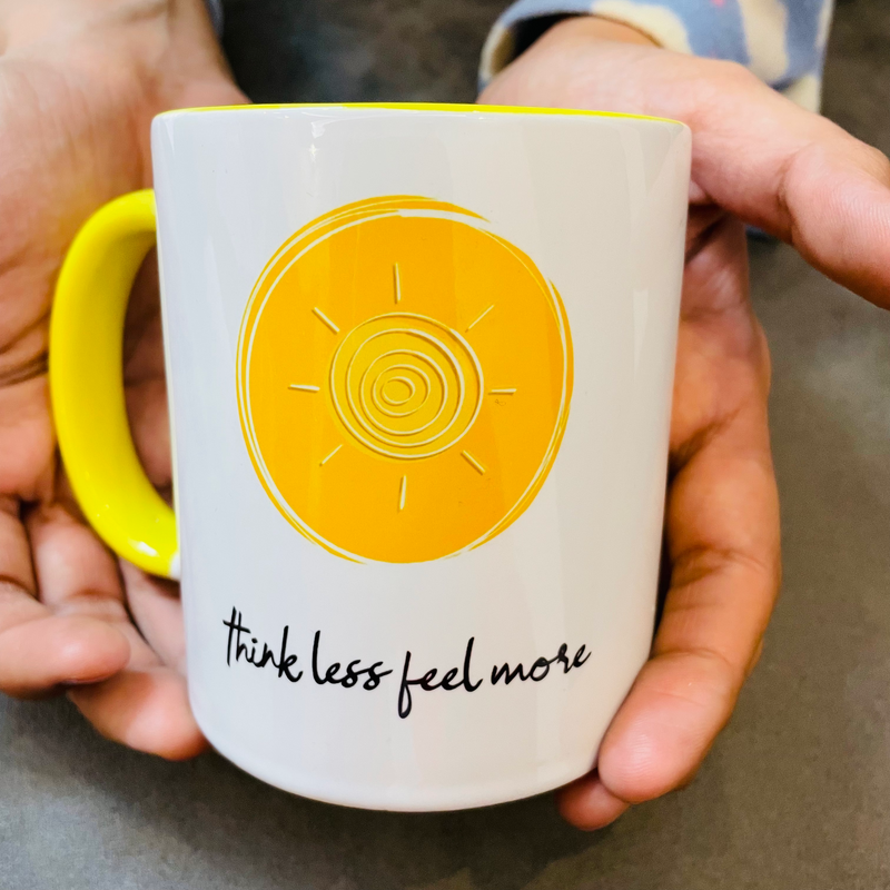 yellow4_ed0208f0-0434-4111-9486-a73b63a325cf-4x