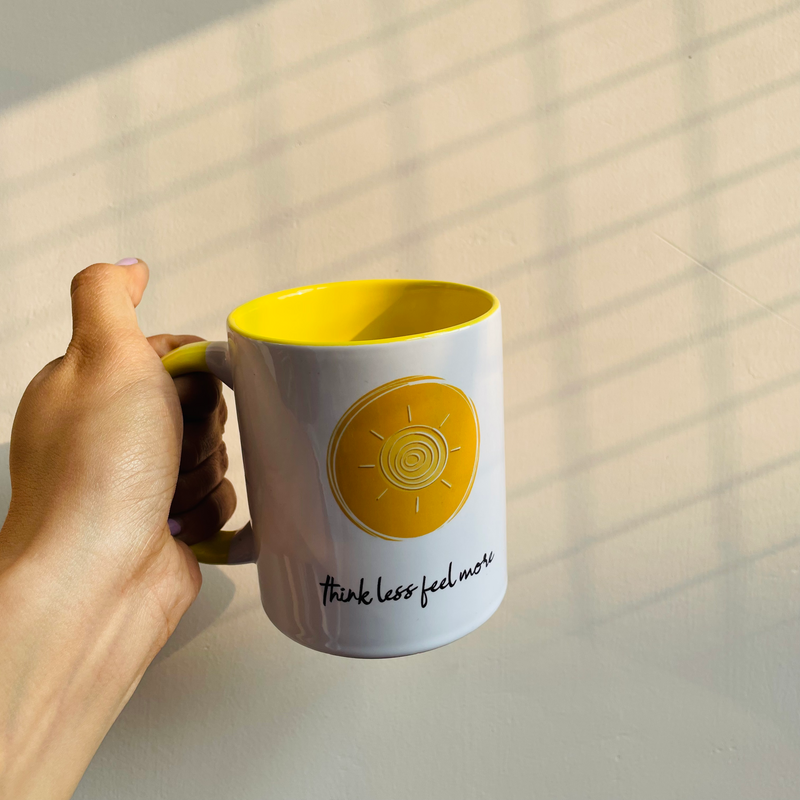 yellow5_c689af80-f05f-4932-b8c8-f31eed2406b8-4x