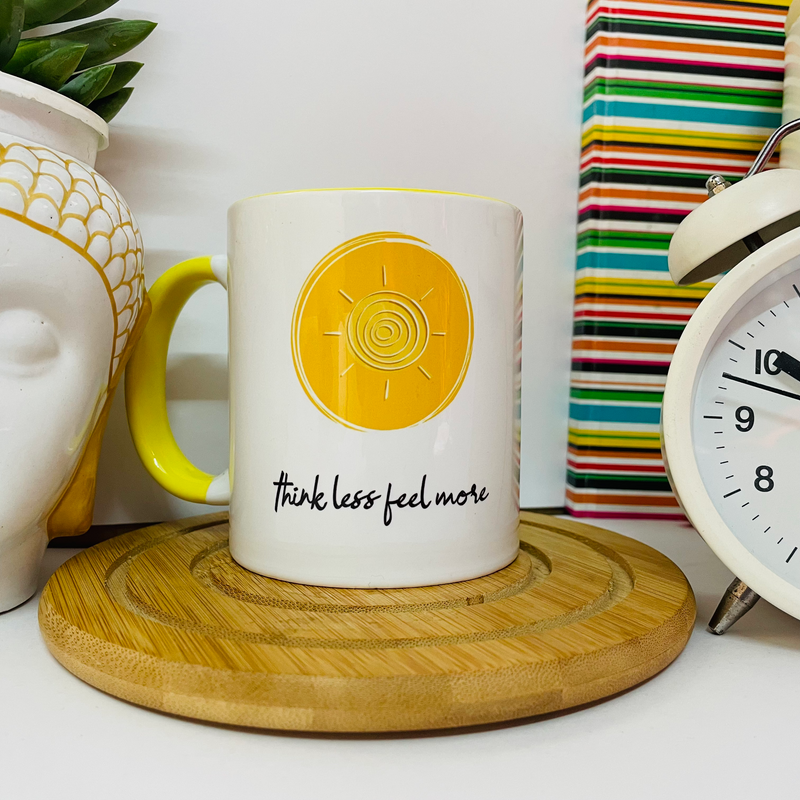 yellow6_a330b5ab-4713-46e2-b373-4acd886c3d45-4x