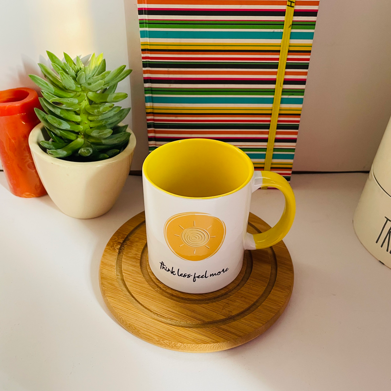 yellow9_924ca4cb-a03f-49e8-ade0-2a1e52e44cbb-4x